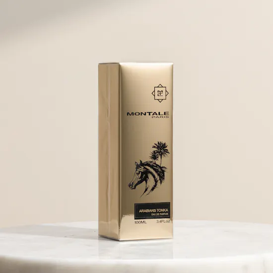 Montale Arabians Tonka Unisex EDP | 100 ml