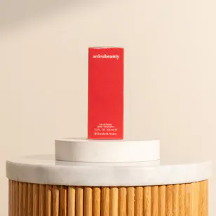 Elizabeth Arden Beauty for Women | 100ml