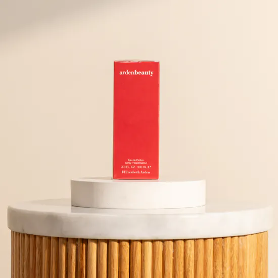 Elizabeth Arden Beauty for Women | 100ml