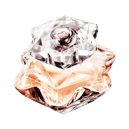Montblanc Lady Emblem | 75ml
