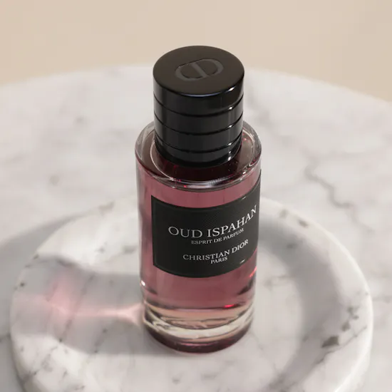 Christian Dior Oud Ispahan Esprit de Parfum | 80ml