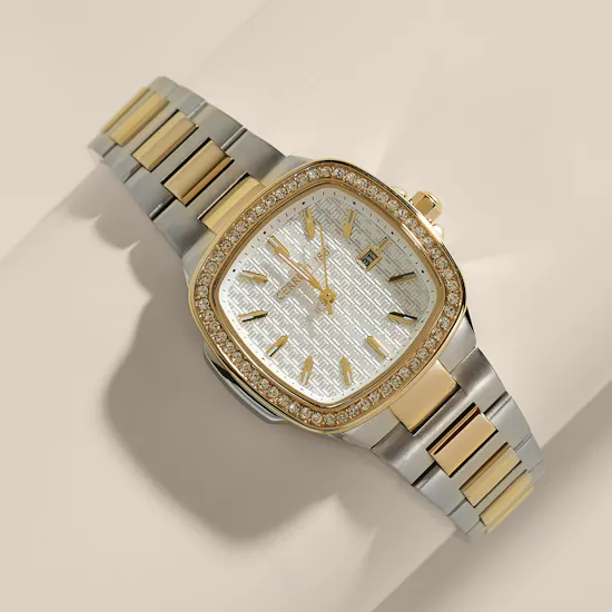 Cerruti 1881 Casale Women’s Watch