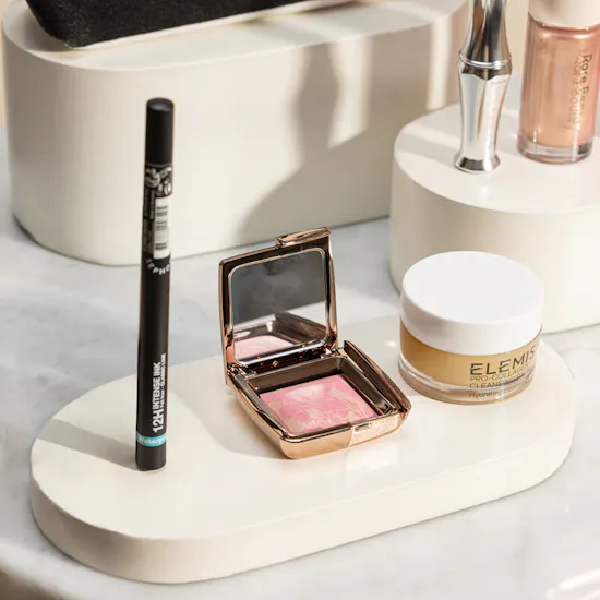 Sephora Favorites Glitz & Glam Makeup Set