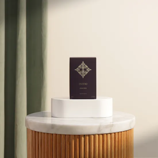 Initio Atomic Rose Eau de Parfum Unisex | 50ml