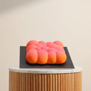 Dinara Kasko Cloud Cake