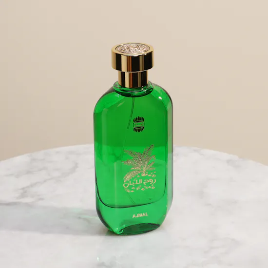 Ajmal Rooh Al Luban EDP | 100 ml