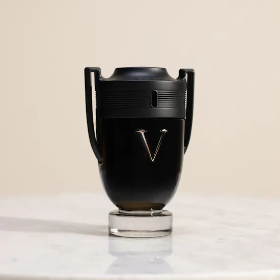 Paco Rabanne Invictus Victory Men's Gift Set