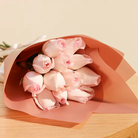 Charbonnel Et Walker Milk Sea Salt Caramel Chocolate Truffles | Radiant Flowers
