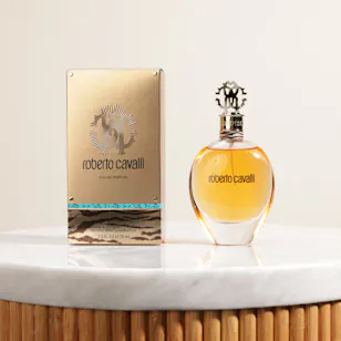 Roberto Cavalli EDP for Women | 75ml 