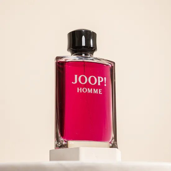 Joop Homme Joop for Men EDT | 200 ml