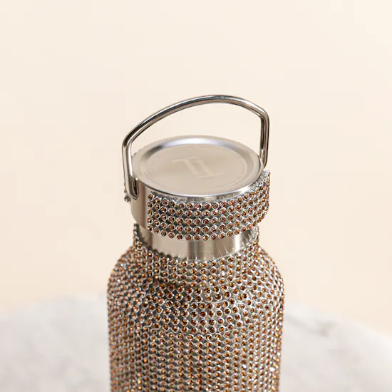 Tomo Golden Earth Bottle | 350 ml
