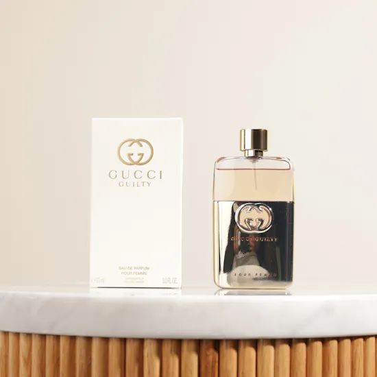 Gucci Guilty Eau de Parfum | 90ml