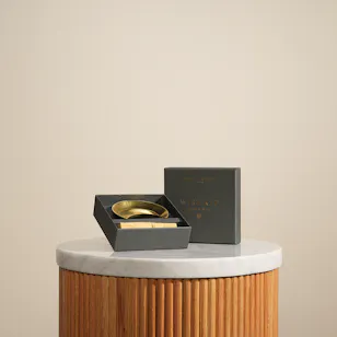 Atelier Rebul Palo Santo Wish Kit