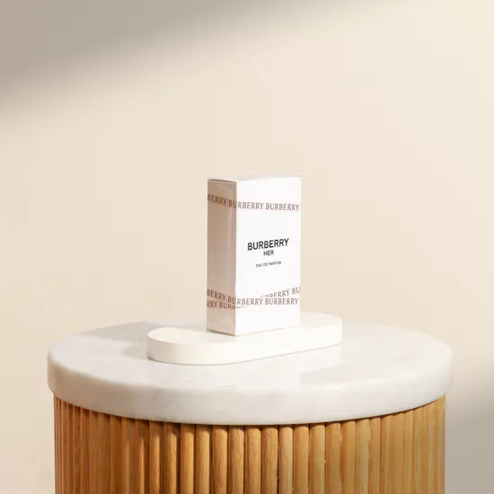 Burberry Her EDP for Women | 100ml
