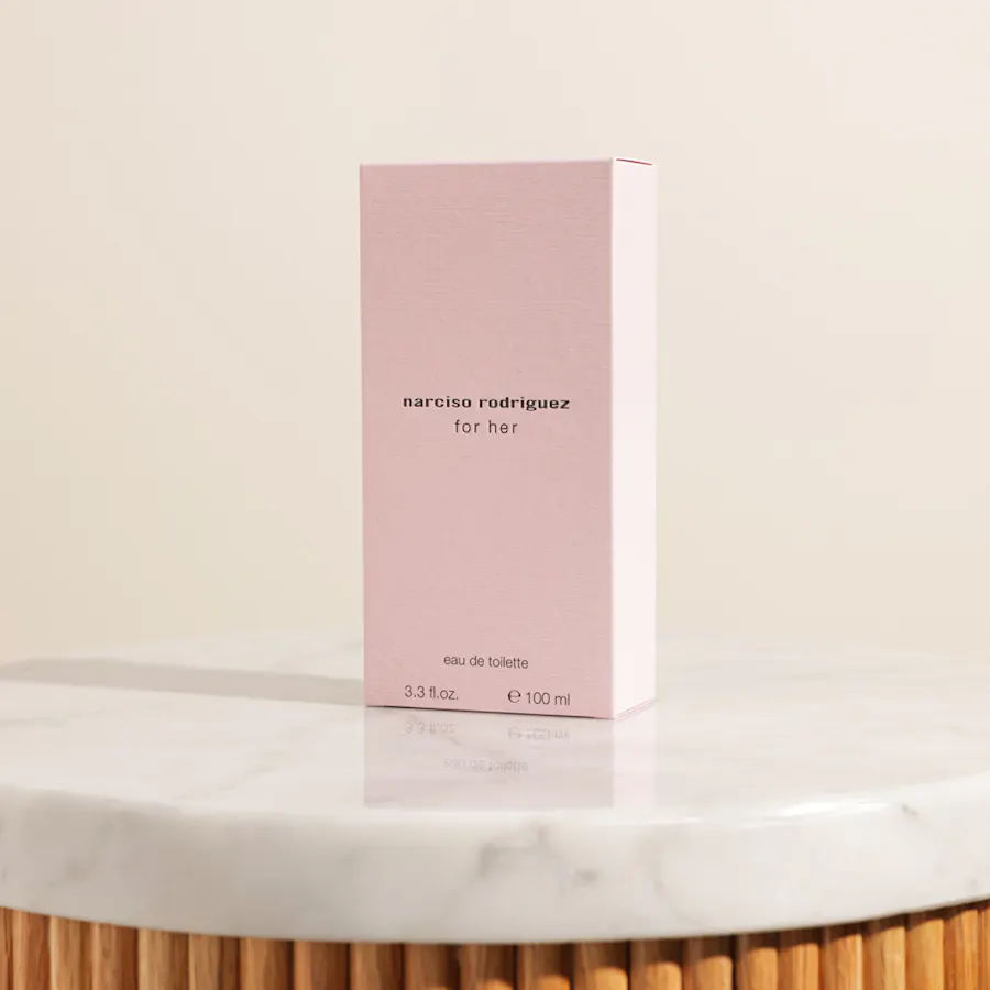 عطر نارسيسو رودريغز فور هير من نارسيسو رودريغز| 100 مل 1