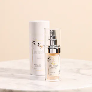  Mokhalt Hair Spray | 30 Ml