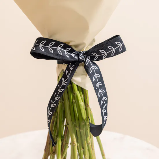 Get Well Soon Floral Bouquet | 15 Flowers