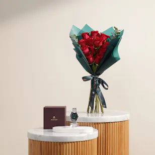 Aigner Treviso Tre Men's Watch | Pure Luxury Flowers Aigner Treviso Tre Men's Watch | Pure Luxury Flowers