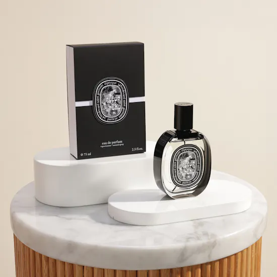 Diptyque Fleur de Peau Unisex Eau de Parfum | 75 ml