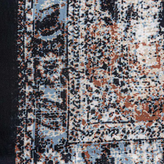 Jude Dora Scarf | Revival Roses