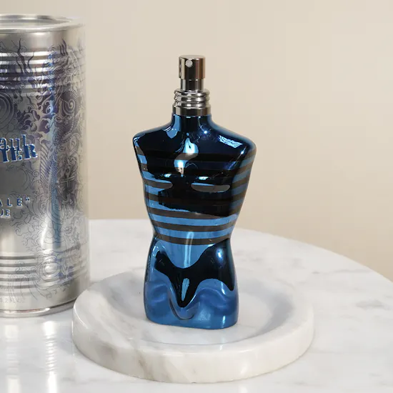 عطر لو مال إن بلو أو دي بارفيوم للرجال من جان بول غوتييه | 125 مل