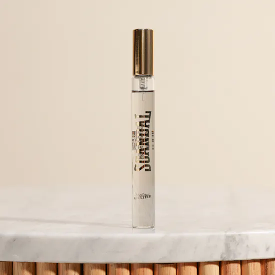 Jean Paul Gaultier Scandal EDT Men's Gift Set