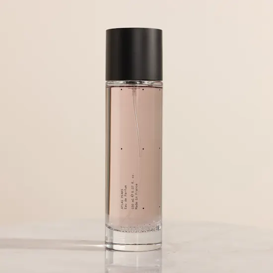 Mubkhar Atlas Peaks Eau de Parfum Unisex | 150 ml