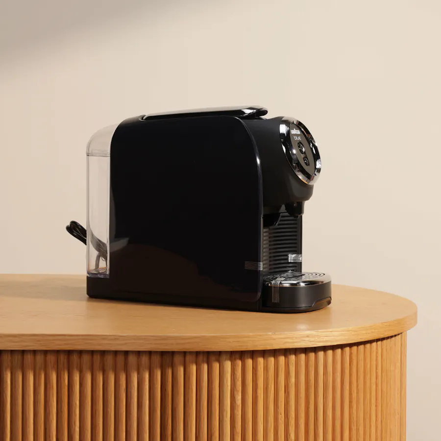 Lavazza Classy Mini LB 300  6