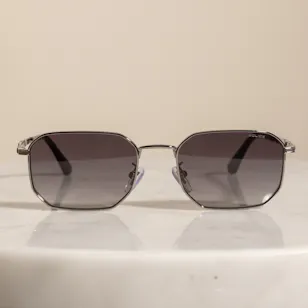 Police Men Grey Sunglasses Police Men Grey Sunglasses