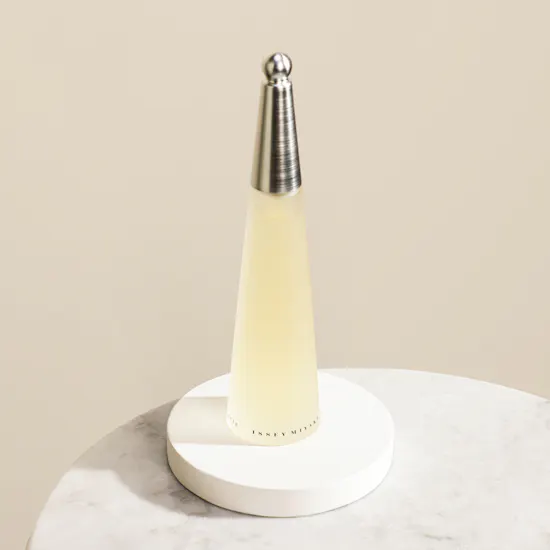 Issey Miyake L'eau D'Issey EDT for Women | 100 ml