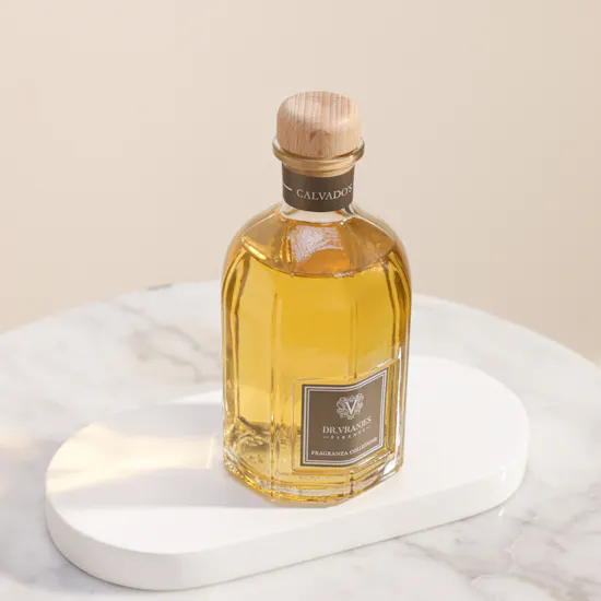 Dr. Vranjes Firenze Calvado's Home Fragrance Diffuser | 250 ml