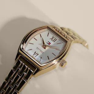 Tommy Hilfiger Norah Women's Watch