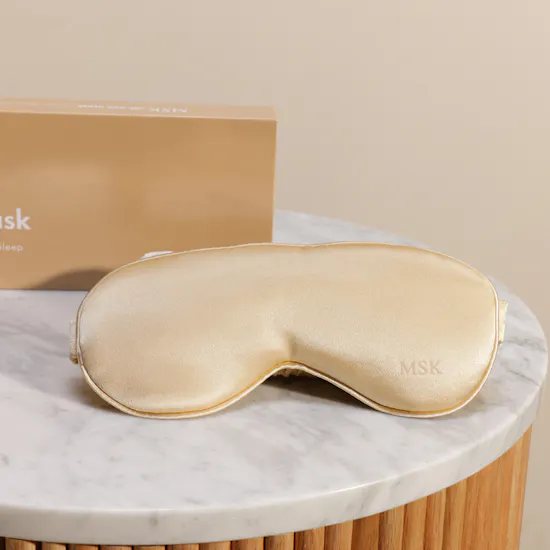 MSK Skin Care Tools Set