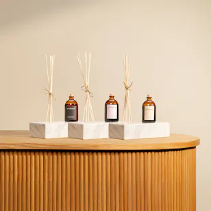 Splendour Unique Diffusers Sets 