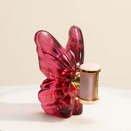 Carolina Herrera LA Bomba EDP for Women | 30 ml