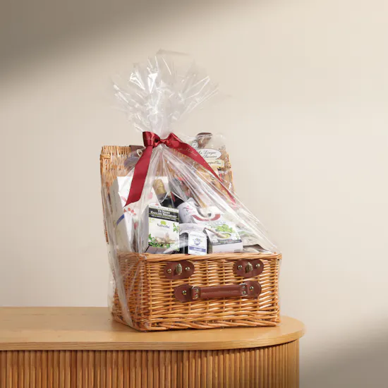 Eataly Taste of Italy Gourmet Hamper