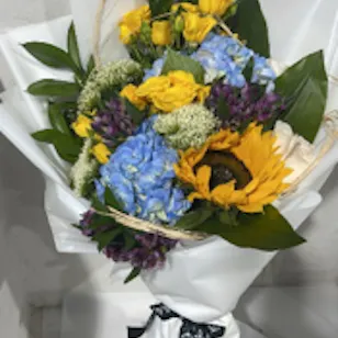 flowers flowers