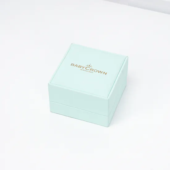 Baby Crown Baby Brooch MashaAllah