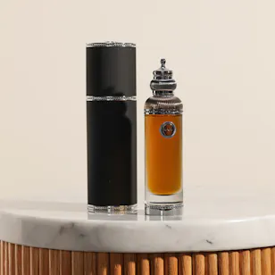 Dar Alteeb Baron EDP | 60ml