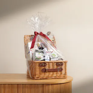Eataly Taste of Italy Gourmet Hamper