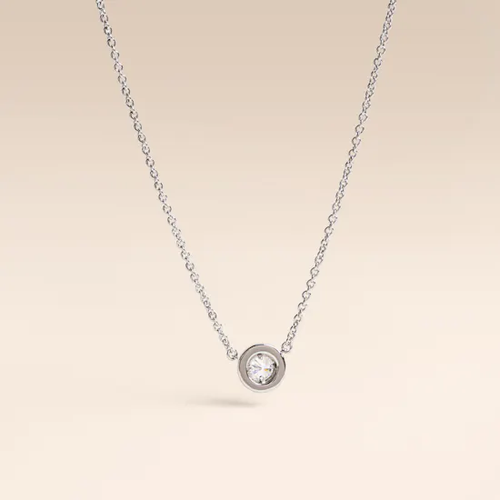 Michael Kors Mini Lauryn Silver-Tone Gift Set