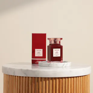 Tom Ford Lost Cherry EDP | 100ml Tom Ford Lost Cherry EDP | 100ml