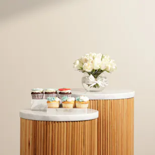 Cake Boutique Teacher's Day Cupcakes | Enchanting Flowers Cake Boutique Teacher's Day Cupcakes | Enchanting Flowers