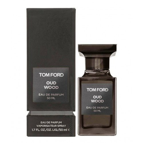 tom ford ombre leather edgars