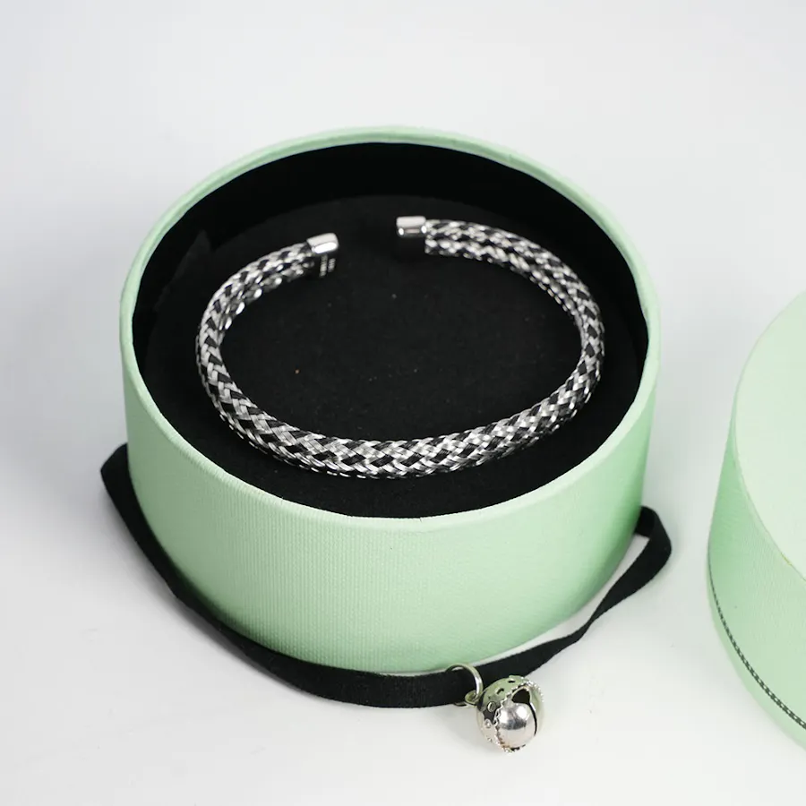 Tous Jewelry | Baby roses 3