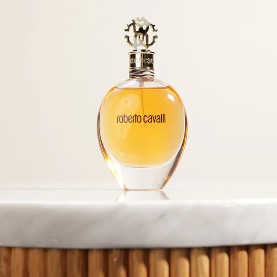 Roberto Cavalli EDP for Women | 75ml