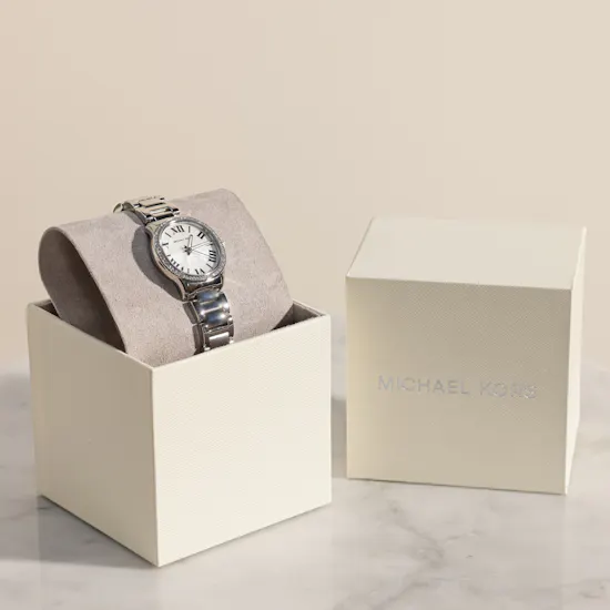 Michael Kors Women's Watch