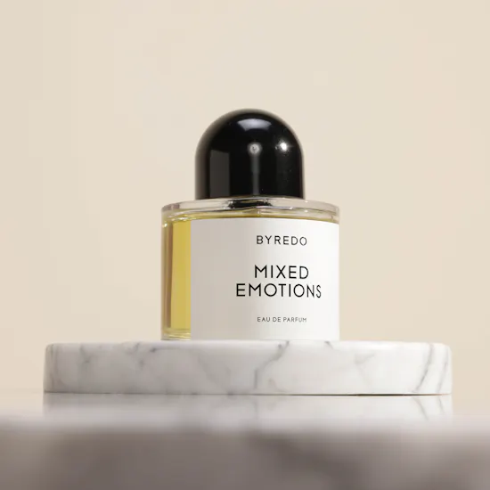 Byredo Mixed Emotions Unisex EDP | 100ml