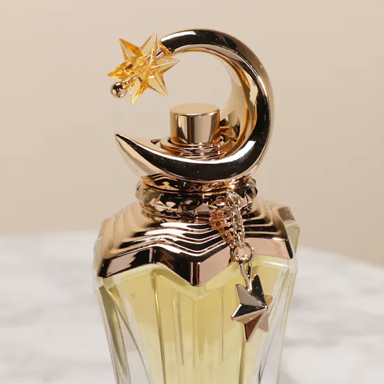 Ahmed al Maghribi Kawkab Unisex EDP | 75 ml