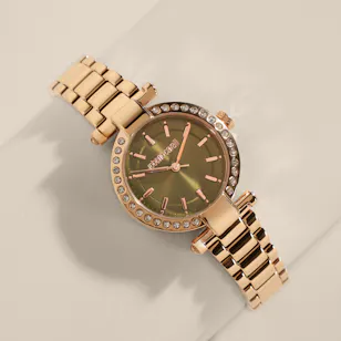 Roberto Cavalli Delizia Women's Watch